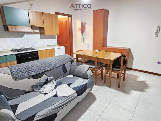 Attico in vendita a Baldedda, Cala Di Volpe