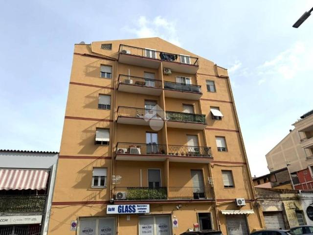 Attico in vendita a Monte Rosello, Sassari