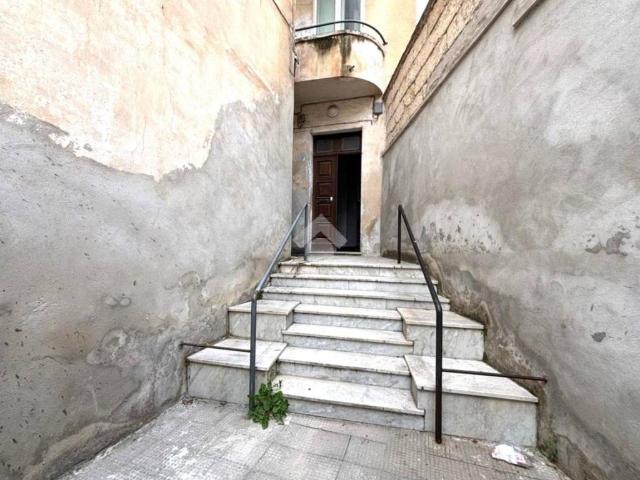 Attico in vendita a Rizzeddu, Cala Di Volpe