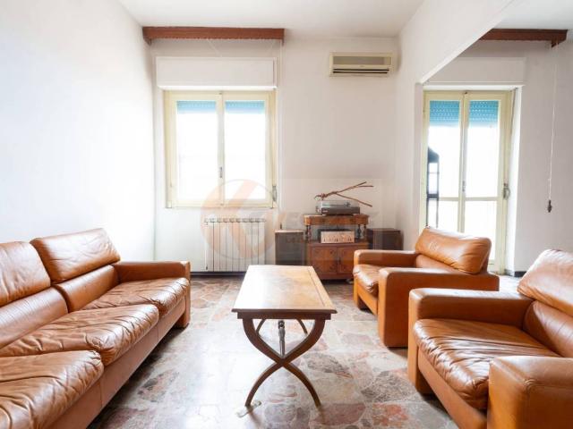 Attico in vendita a Monte Rosello, Cala Di Volpe