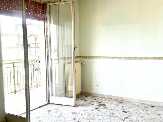 Attico in vendita a Sacro Cuore, Sassari