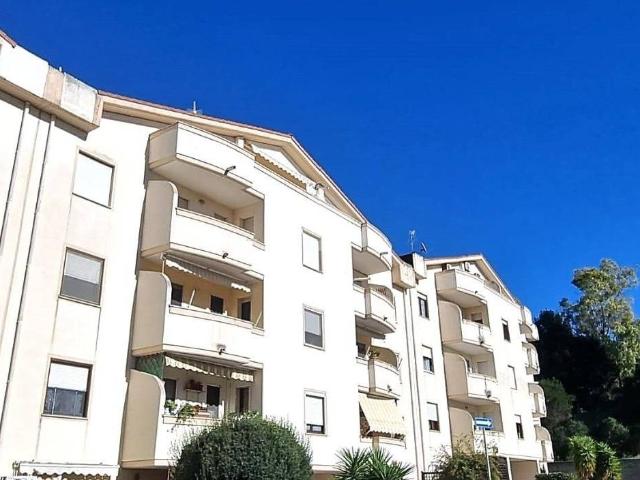 Attico in vendita a Baddimanna, Cala Di Volpe