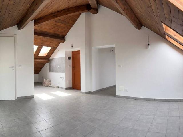 Attico in vendita a Sassello, Liguria