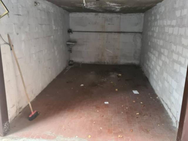Box in vendita a Unione dei comuni Valli del Reno, Lavino e Samoggia, Sasso Marconi