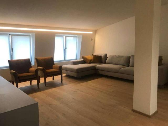 Attico in vendita a Unione dei comuni del Distretto Ceramico, Sassuolo