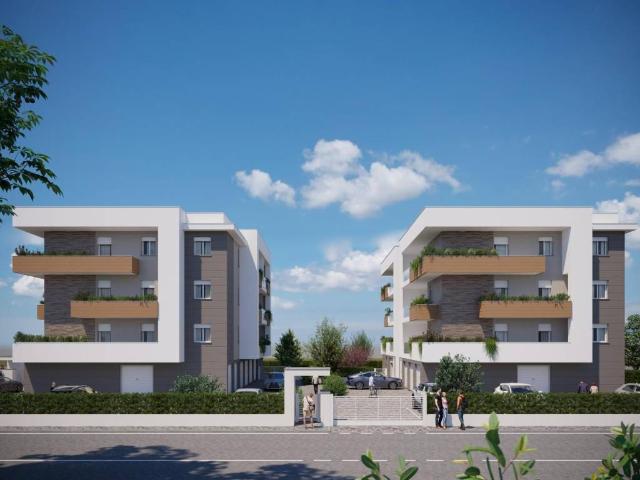 Attico in vendita a Unione dei comuni del Distretto Ceramico, Sassuolo