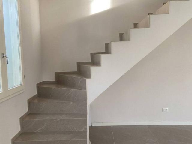 Attico in vendita a Unione dei comuni del Distretto Ceramico, Sassuolo