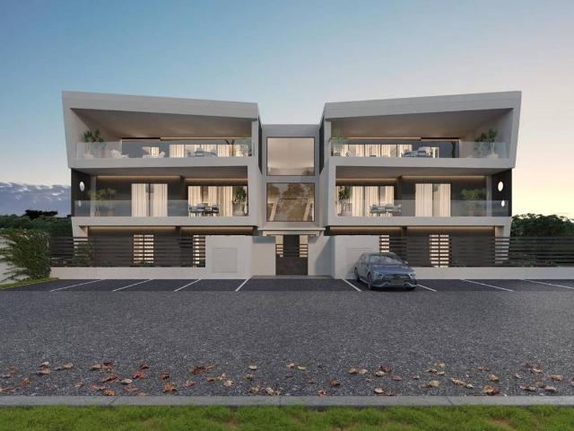 Attico in vendita a Unione dei comuni del Distretto Ceramico, Sassuolo
