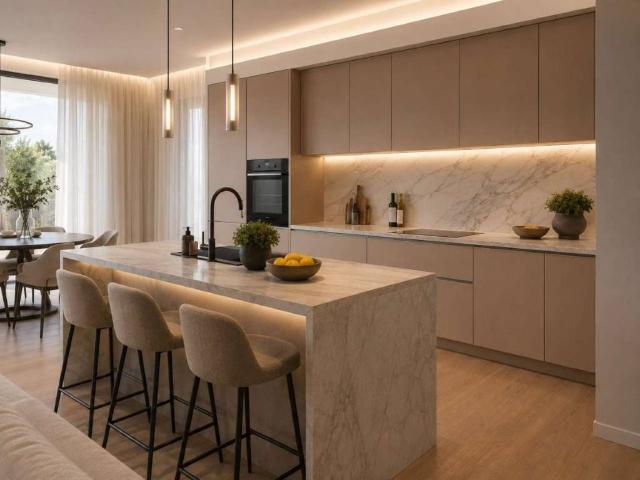 Attico in vendita a Unione dei comuni del Distretto Ceramico, Sassuolo