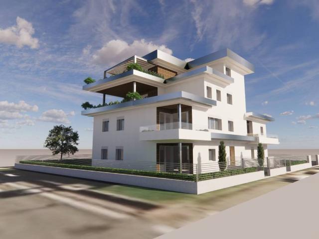 Attico in vendita a Unione dei comuni del Distretto Ceramico, Sassuolo