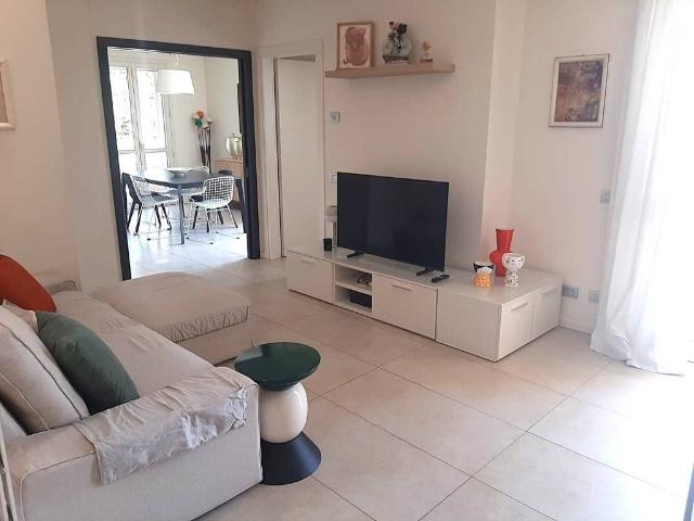 Attico in vendita a Unione dei comuni del Distretto Ceramico, Sassuolo