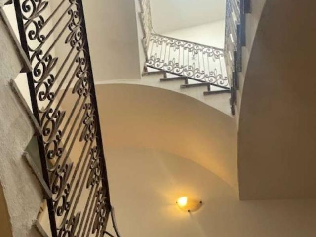 Attico in vendita a Unione dei comuni del Distretto Ceramico, Sassuolo