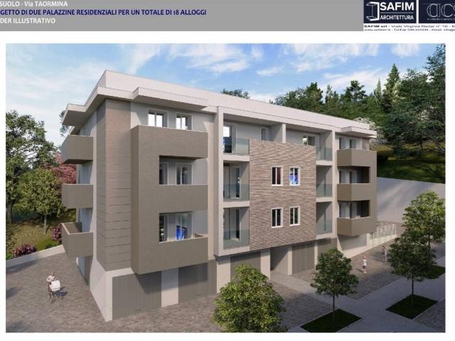 Attico in vendita a Unione dei comuni del Distretto Ceramico, Sassuolo