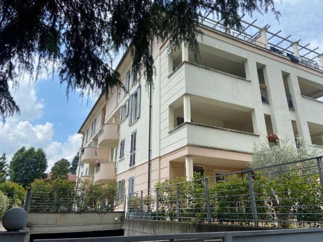 Attico in vendita a Unione dei comuni del Distretto Ceramico, Sassuolo