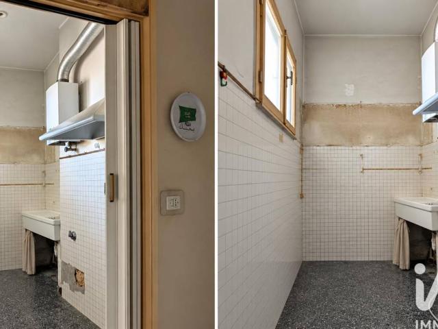 Attico in vendita a Oltreletimbro, Albisola Capo
