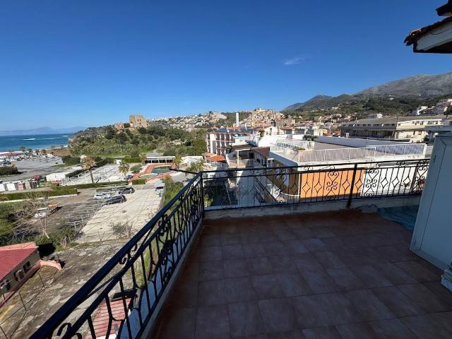Attico in vendita a Ajnella, Calabria
