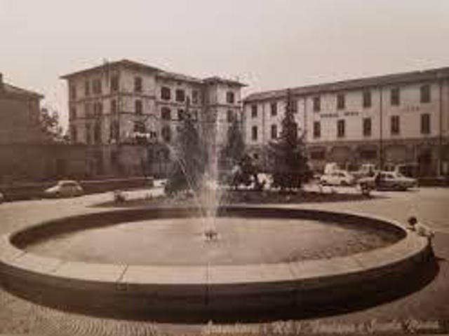 Attico in vendita a Tresinaro - Secchia, Re