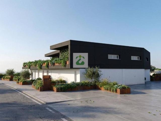 Attico in vendita a Schio, Veneto