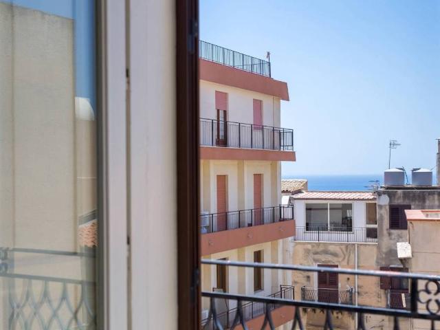 Attico in vendita a Rabat, Sciacca