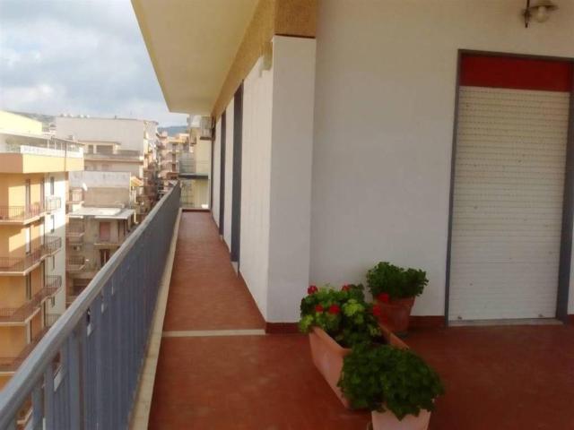 Attico in vendita a Perriera, Sciacca