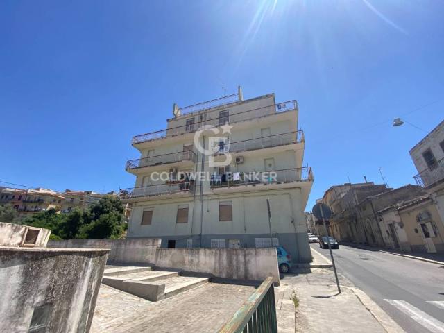 Attico in vendita a Balata, Cava D'aliga