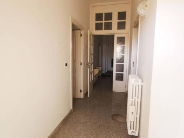 Attico in vendita a Puglia, Lecce
