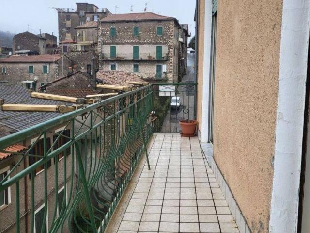 Attico in vendita a Roma Capitale, Lazio
