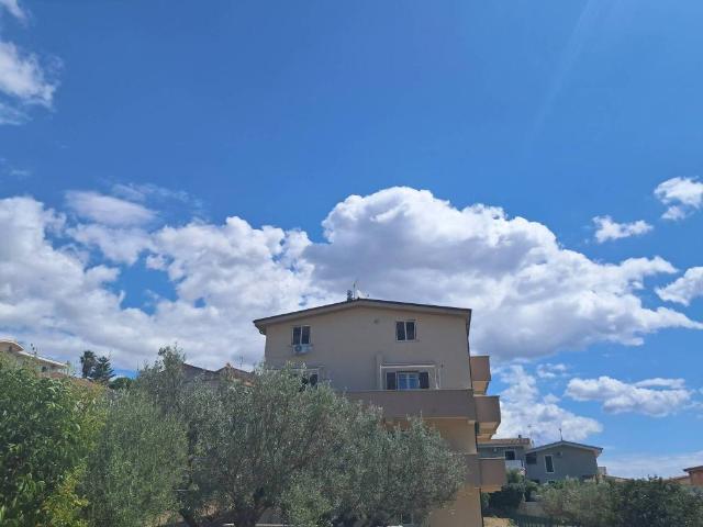 Attico in vendita a Calabria, Catanzaro