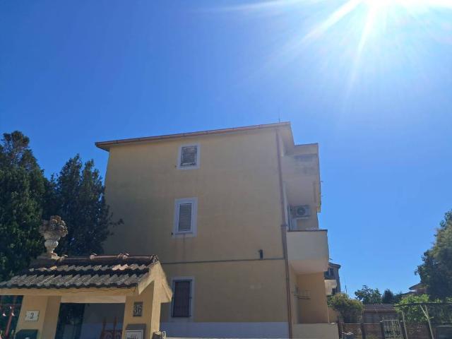 Attico in vendita a Calabria, Catanzaro