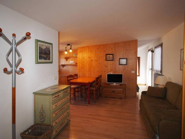 Attico in vendita a Selva Di Cadore, Veneto