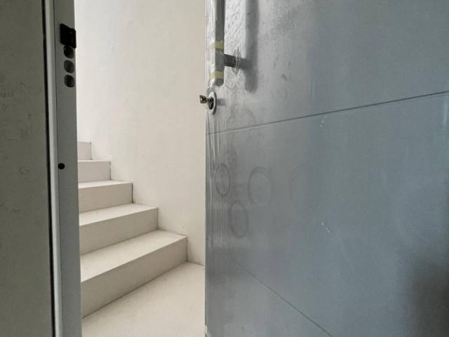 Attico in vendita a Caselle, Selvazzano Dentro