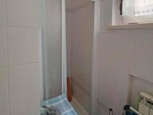 Attico in vendita a Cesano, Marche