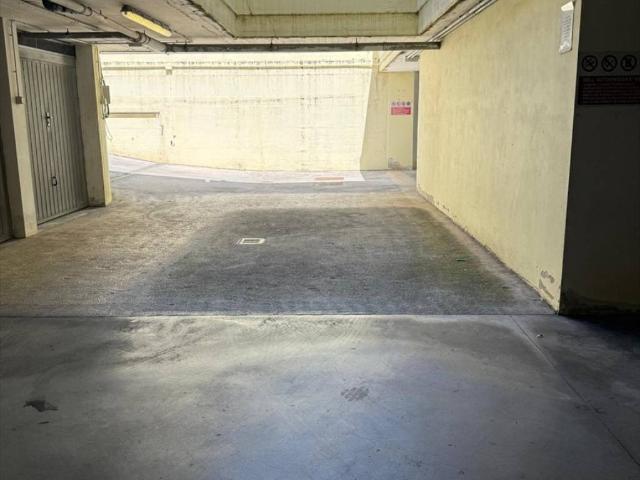 Attico in vendita a Cesano, Marche