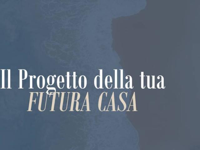 Attico in vendita a Cesanella, Marche