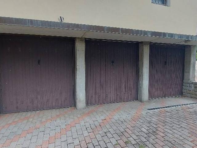 Attico in vendita a Unione dei comuni del Frignano, Serramazzoni