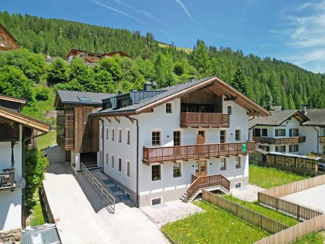 Attico in vendita a Sesto, Trentino-Alto Adige/Südtirol