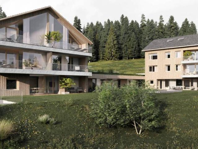 Attico in vendita a Sesto, Trentino-Alto Adige/Südtirol