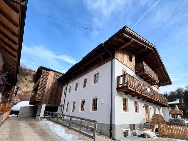 Attico in vendita a Sesto, Trentino-Alto Adige/Südtirol