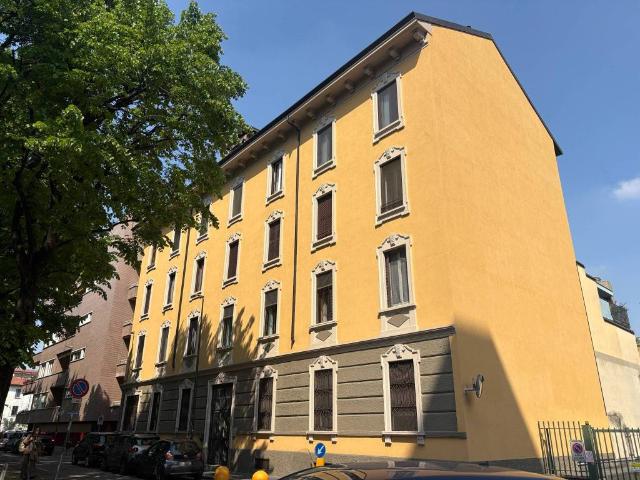 Attico in vendita a Zona Omogenea Milano Nord, Sesto San Giovanni