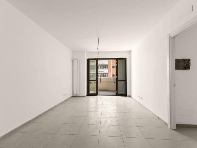 Attico in vendita a Zona Omogenea Milano Nord, Sesto San Giovanni
