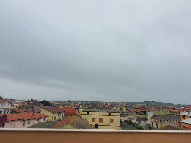 Attico in vendita a Sestu, Sardigna/Sardegna