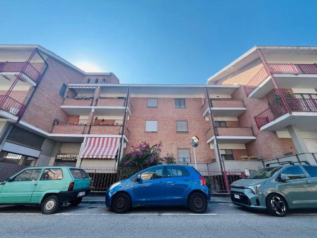 Attico in vendita a Piemonte, Torino