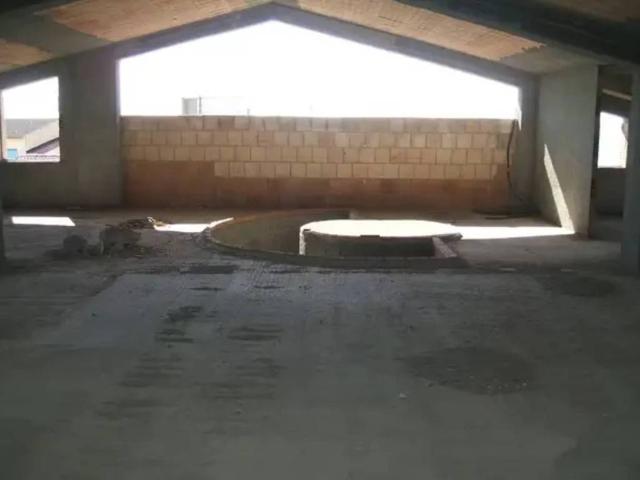 Attico in vendita a Siderno, Calabria