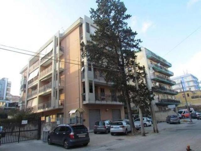 Attico in vendita a Grottasanta, Siracusa