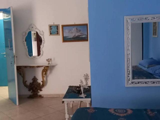 Attico in vendita a Santa Lucia, Siracusa