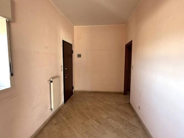 Attico in vendita a Neapolis, Siracusa