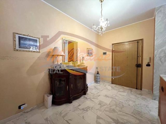 Attico in vendita a Tiche, Siracusa