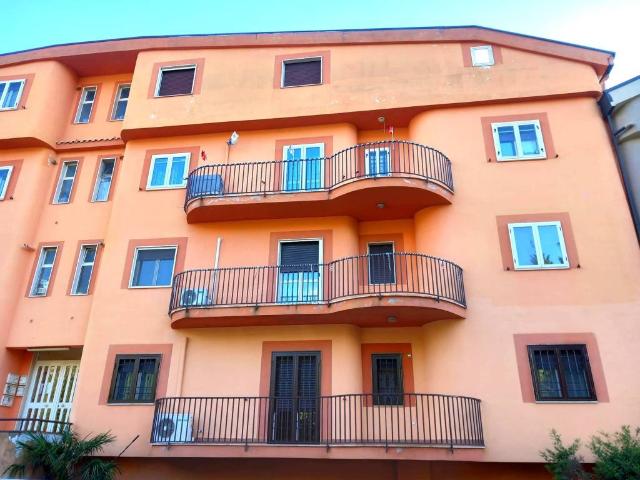 Attico in vendita a Sirignano, Campania