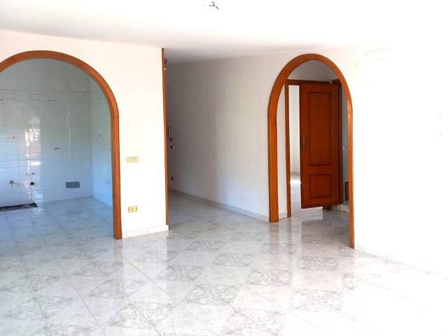 Attico in vendita a Sirignano, Campania