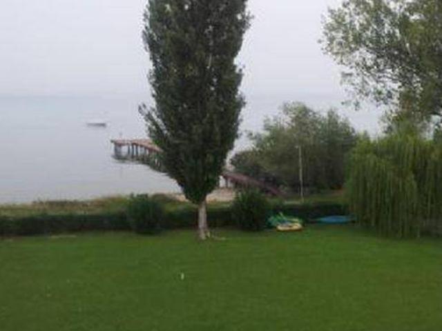 Attico in vendita a Colombare, Sirmione